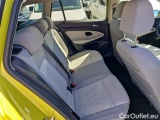  Volkswagen  Golf  VIII Variant (CG5) 2020 Var.2.0TDI 110 Style AT #11