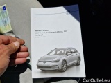  Volkswagen  Golf  VIII Variant (CG5) 2020 Var.2.0TDI 110 Style AT #17
