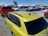 Volkswagen  Golf  VIII Variant (CG5) 2020 Var.2.0TDI 110 Style AT #13