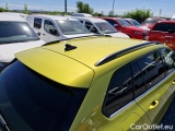  Volkswagen  Golf  VIII Variant (CG5) 2020 Var.2.0TDI 110 Style AT #14