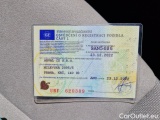  Volkswagen  Golf  VIII Variant (CG5) 2020 Var.2.0TDI 110 Style AT #19