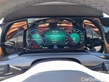  Volkswagen  Golf  VIII Variant (CG5) 2020 Var.2.0TDI 110 Style AT #21