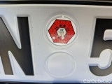  Volkswagen  Golf  VIII Variant (CG5) 2020 Var.2.0TDI 110 Style AT #23