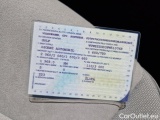  Volkswagen  Golf  VIII Variant (CG5) 2020 Var.2.0TDI 110 Style AT #20