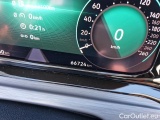  Volkswagen  Golf  VIII Variant (CG5) 2020 Var.2.0TDI 110 Style AT #22