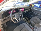  Volkswagen  Golf  VIII Variant (CG5) 2020 Var.2.0TDI 110 Style AT #7