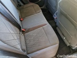  Volkswagen  Golf  VIII Variant (CG5) 2020 Var.2.0TDI 110 Style AT #11