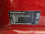  Volkswagen  Golf  VIII Variant (CG5) 2020 Var.2.0TDI 110 Style AT #10