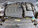  Volkswagen  Golf  VIII Variant (CG5) 2020 Var.2.0TDI 110 Style AT #9