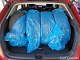  Volkswagen  Golf  VIII Variant (CG5) 2020 Var.2.0TDI 110 Style AT #12