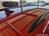  Volkswagen  Golf  VIII Variant (CG5) 2020 Var.2.0TDI 110 Style AT #14