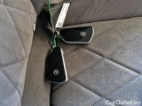  Volkswagen  Golf  VIII Variant (CG5) 2020 Var.2.0TDI 110 Style AT #16
