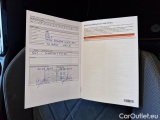  Volkswagen  Golf  VIII Variant (CG5) 2020 Var.2.0TDI 110 Style AT #17