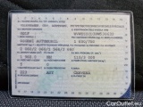  Volkswagen  Golf  VIII Variant (CG5) 2020 Var.2.0TDI 110 Style AT #19