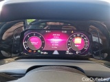  Volkswagen  Golf  VIII Variant (CG5) 2020 Var.2.0TDI 110 Style AT #20