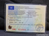  Volkswagen  Golf  VIII Variant (CG5) 2020 Var.2.0TDI 110 Style AT #18