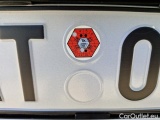  Volkswagen  Golf  VIII Variant (CG5) 2020 Var.2.0TDI 110 Style AT #22