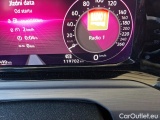  Volkswagen  Golf  VIII Variant (CG5) 2020 Var.2.0TDI 110 Style AT #21