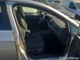  Volkswagen  Golf  VIII Variant (CG5) 2020 Var.2.0TDI 110 Style AT #6