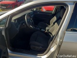  Volkswagen  Golf  VIII Variant (CG5) 2020 Var.2.0TDI 110 Style AT #7