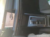  Volkswagen  Golf  VIII Variant (CG5) 2020 Var.2.0TDI 110 Style AT #8