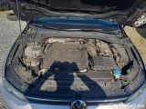  Volkswagen  Golf  VIII Variant (CG5) 2020 Var.2.0TDI 110 Style AT #9