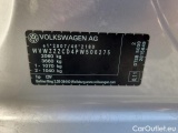  Volkswagen  Golf  VIII Variant (CG5) 2020 Var.2.0TDI 110 Style AT #10
