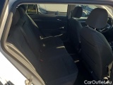  Volkswagen  Golf  VIII Variant (CG5) 2020 Var.2.0TDI 110 Style AT #11