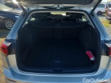  Volkswagen  Golf  VIII Variant (CG5) 2020 Var.2.0TDI 110 Style AT #12
