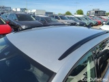  Volkswagen  Golf  VIII Variant (CG5) 2020 Var.2.0TDI 110 Style AT #13