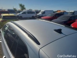  Volkswagen  Golf  VIII Variant (CG5) 2020 Var.2.0TDI 110 Style AT #14
