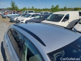  Volkswagen  Golf  VIII Variant (CG5) 2020 Var.2.0TDI 110 Style AT #16