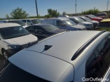  Volkswagen  Golf  VIII Variant (CG5) 2020 Var.2.0TDI 110 Style AT #15