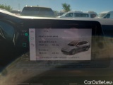  Volkswagen  Golf  VIII Variant (CG5) 2020 Var.2.0TDI 110 Style AT #19