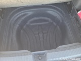  Volkswagen  Golf  VIII Variant (CG5) 2020 Var.2.0TDI 110 Style AT #17