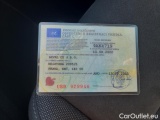  Volkswagen  Golf  VIII Variant (CG5) 2020 Var.2.0TDI 110 Style AT #20