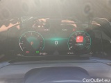  Volkswagen  Golf  VIII Variant (CG5) 2020 Var.2.0TDI 110 Style AT #22