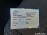  Volkswagen  Golf  VIII Variant (CG5) 2020 Var.2.0TDI 110 Style AT #21
