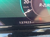  Volkswagen  Golf  VIII Variant (CG5) 2020 Var.2.0TDI 110 Style AT #23