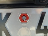  Volkswagen  Golf  VIII Variant (CG5) 2020 Var.2.0TDI 110 Style AT #24