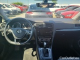  Volkswagen  Golf  VII Variant  (BV5)(2017->) Var. 2.0TDI 110 HL AT #5