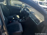  Volkswagen  Golf  VII Variant  (BV5)(2017->) Var. 2.0TDI 110 HL AT #6