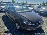  Volkswagen  Golf  VII Variant  (BV5)(2017->) Var. 2.0TDI 110 HL AT #3