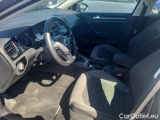  Volkswagen  Golf  VII Variant  (BV5)(2017->) Var. 2.0TDI 110 HL AT #7