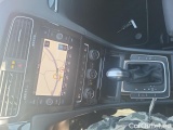  Volkswagen  Golf  VII Variant  (BV5)(2017->) Var. 2.0TDI 110 HL AT #8
