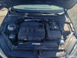  Volkswagen  Golf  VII Variant  (BV5)(2017->) Var. 2.0TDI 110 HL AT #9