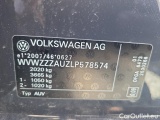  Volkswagen  Golf  VII Variant  (BV5)(2017->) Var. 2.0TDI 110 HL AT #10