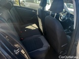  Volkswagen  Golf  VII Variant  (BV5)(2017->) Var. 2.0TDI 110 HL AT #11