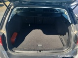  Volkswagen  Golf  VII Variant  (BV5)(2017->) Var. 2.0TDI 110 HL AT #12
