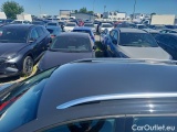  Volkswagen  Golf  VII Variant  (BV5)(2017->) Var. 2.0TDI 110 HL AT #14
